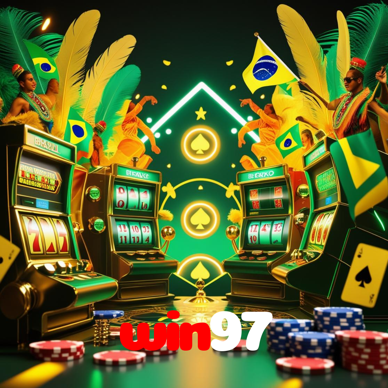 Problemas de Login no win97