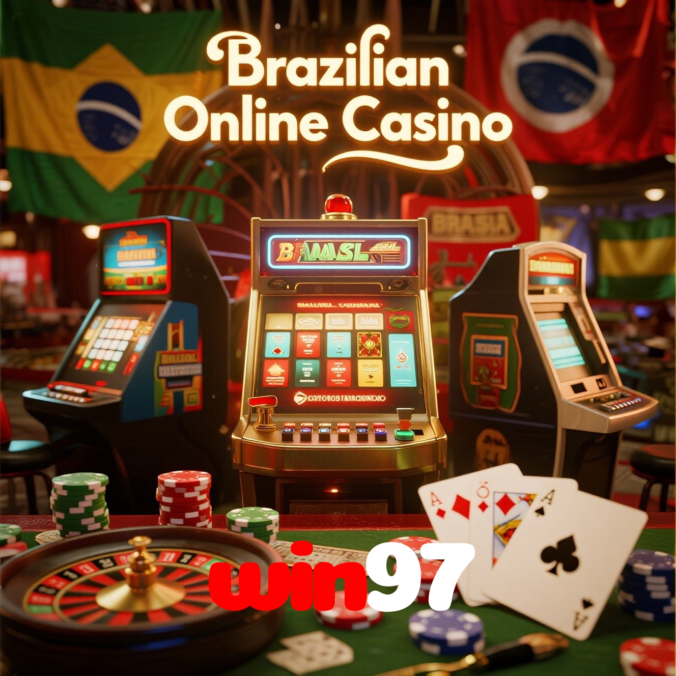 Login no win97