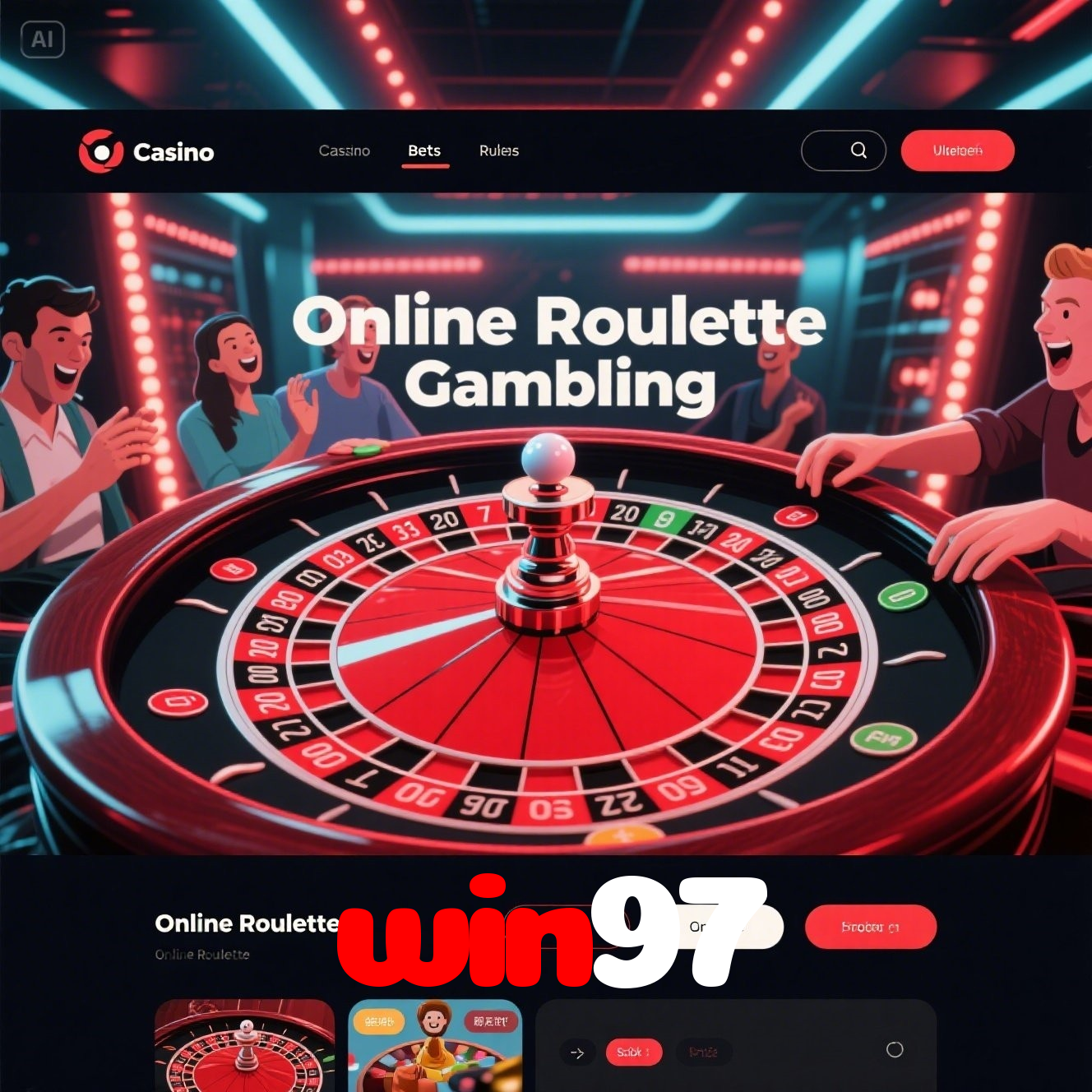 Login no win97