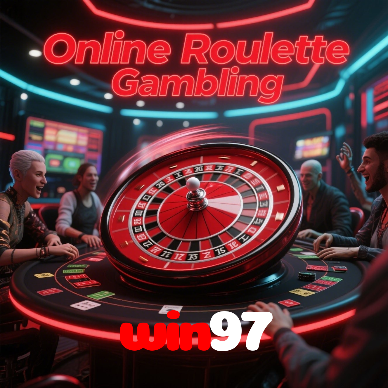Login no win97