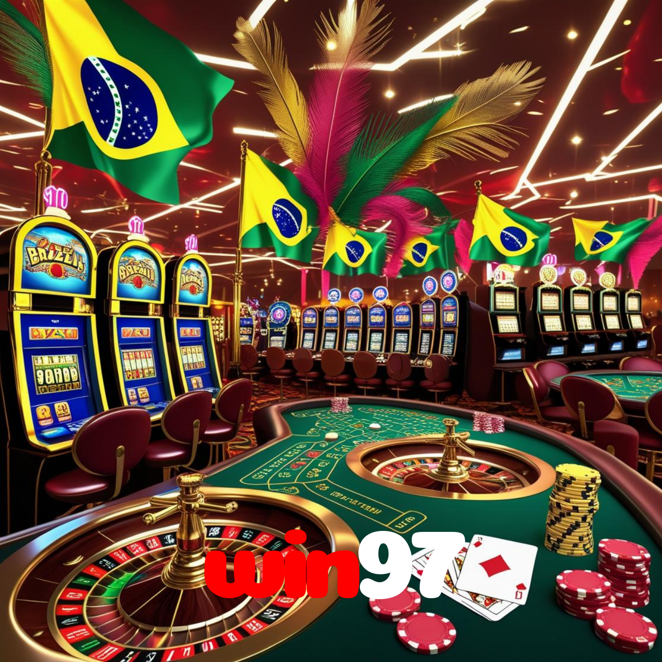Problemas de Login no win97