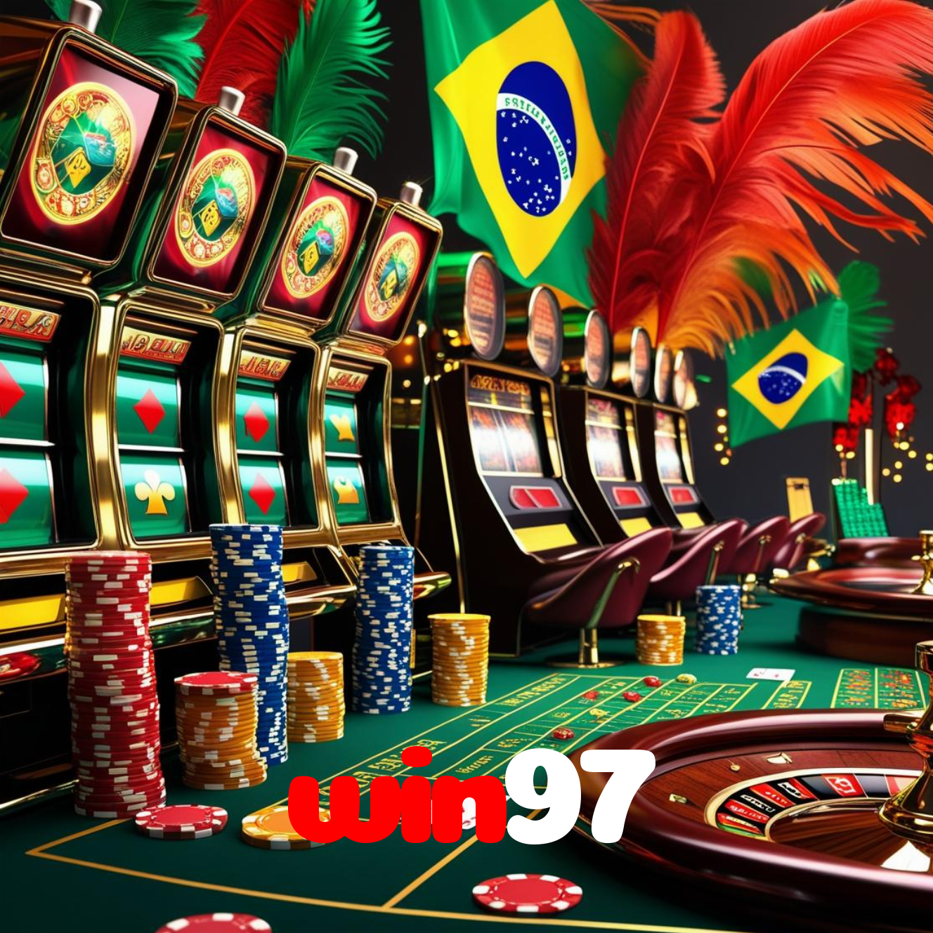 Login no win97