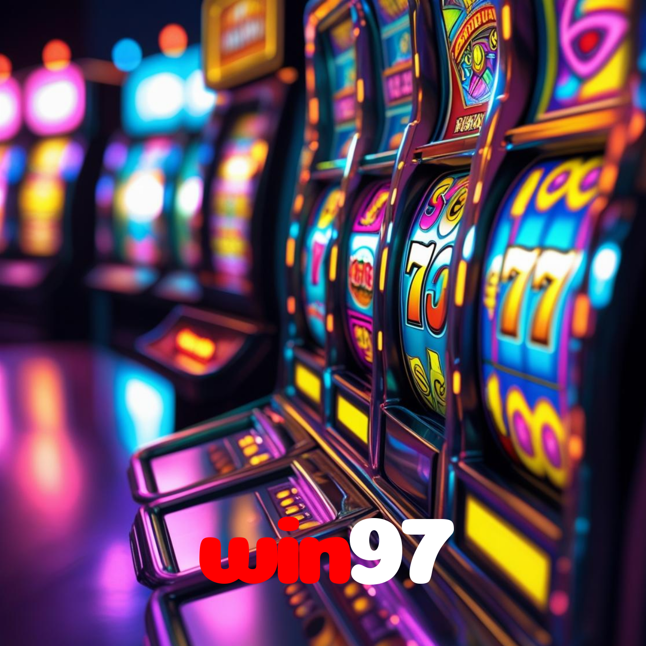 Login no win97
