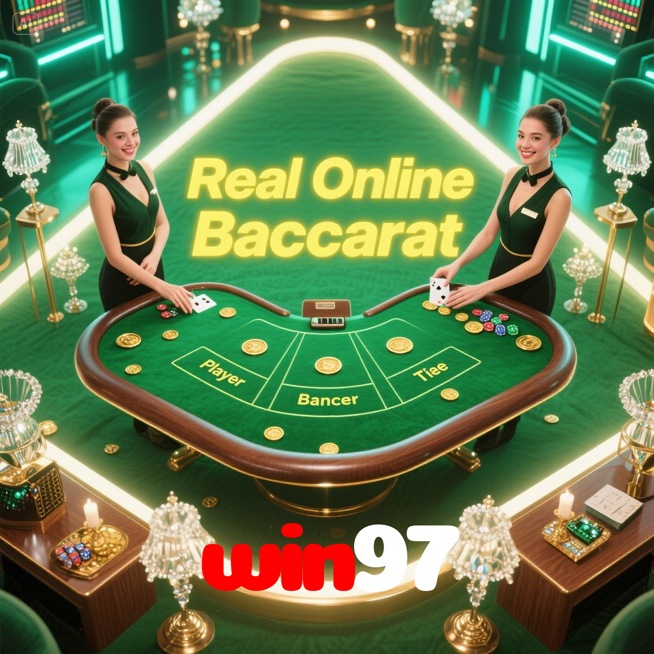 Login no win97