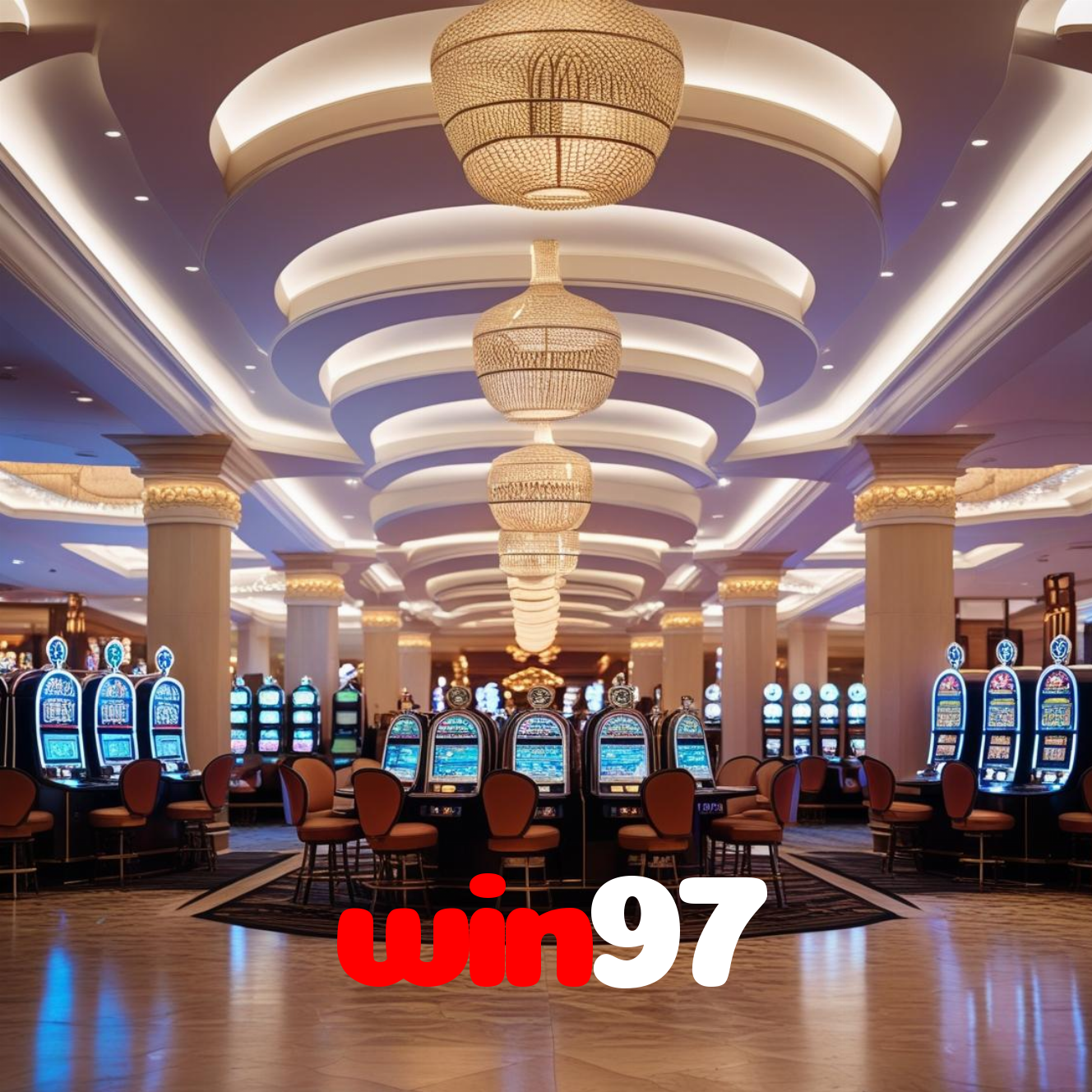 Login no win97