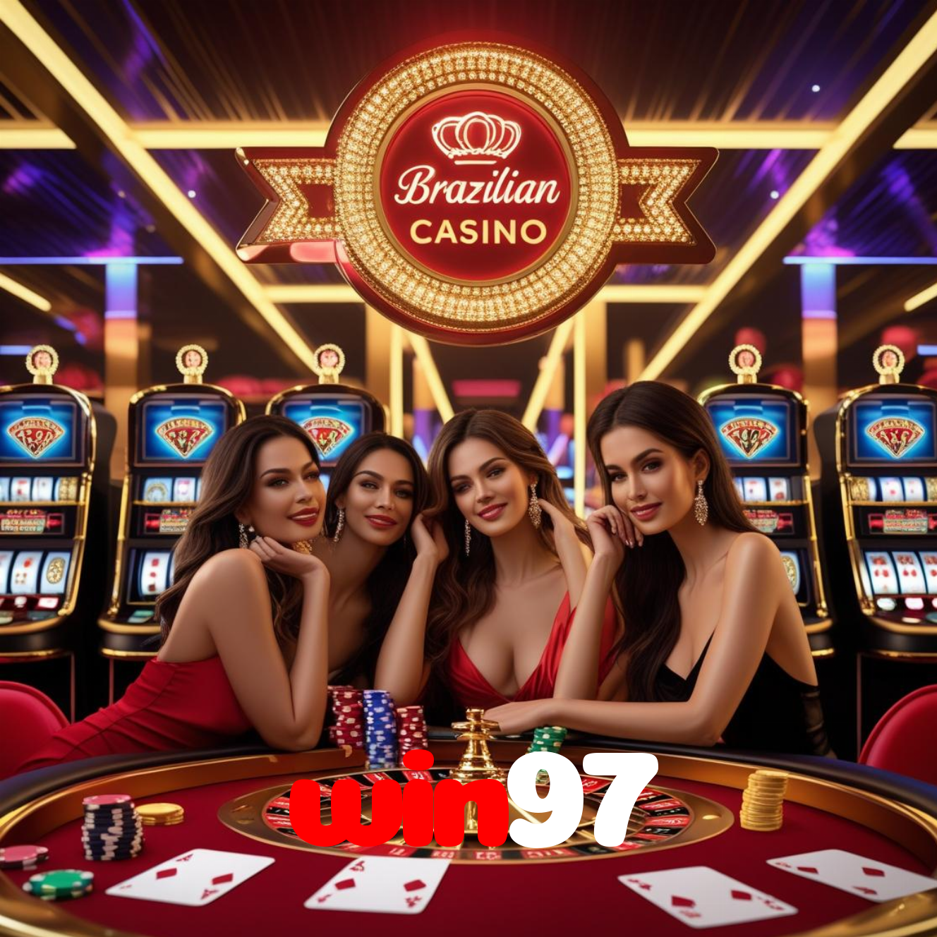 Login no win97