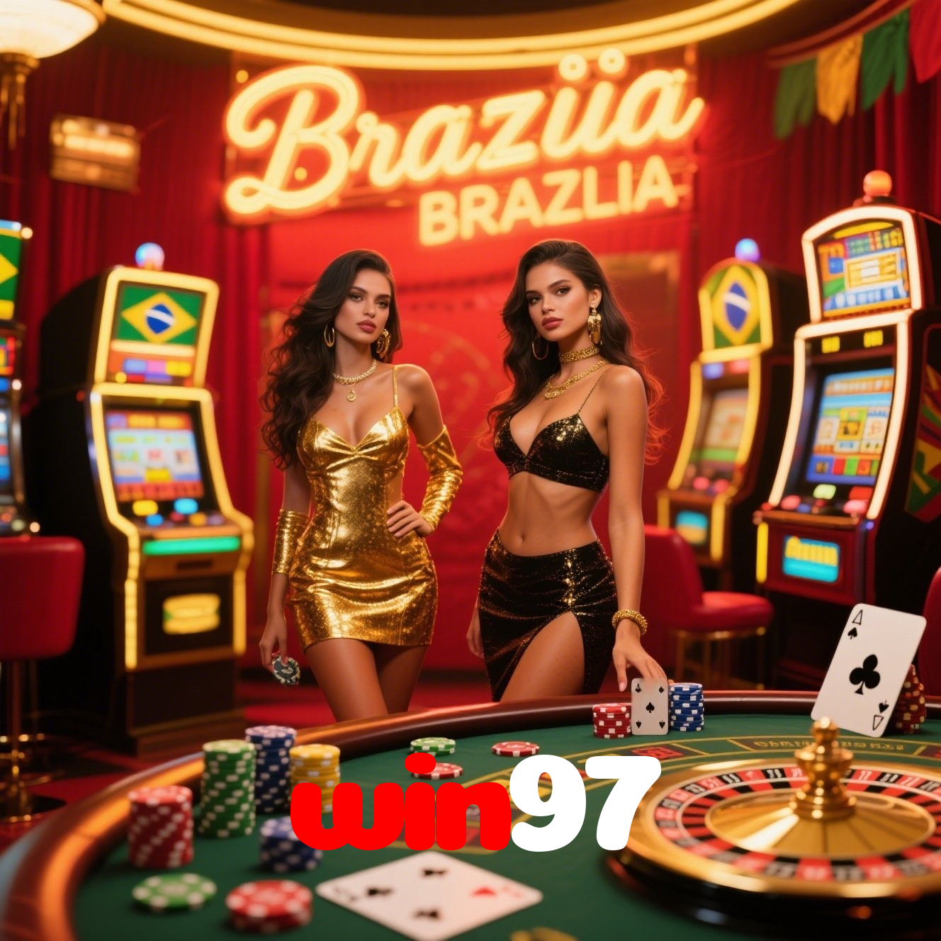 Problemas de Login no win97