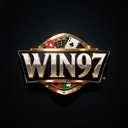 Imagem do win97